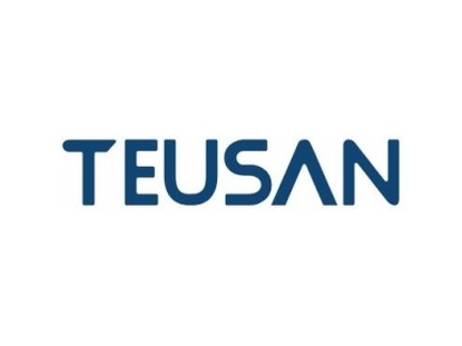 TEUSAN